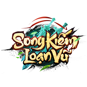 Song Kiếm Loạn Vũ