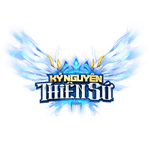 Kỷ Nguyên Thiên Sứ