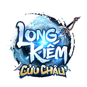 Long Kiếm Cửu Châu